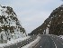 Sideling Hill